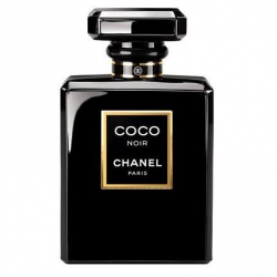 Chanel Coco Noir 